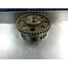 91T006 Camshaft Timing Gear From 2006 Dodge Ram 1500  5.7